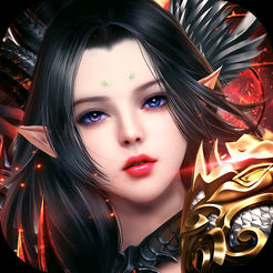 暗黑时光 V1.0.1 苹果版