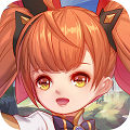 苍之战纪 V1.0 免费版