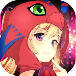 神圣纪年史 V1.0 安卓版
