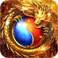 决战神途 V1.0.0.5557 安卓版