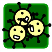 地面防卫军 V1.1.3 无敌版