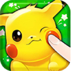 数码萌宠 V1.0 安卓版