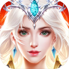 皇室奇迹 V1.0 苹果版