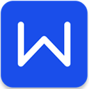 WPS Word V1.2.0 Mac内测版