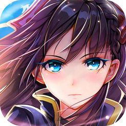 噬魂使者 V1.0 安卓版