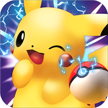 口袋契约 V0.0.5 安卓版