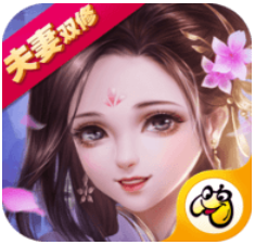 盛世修仙 V0.2.27 安卓版