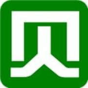 小贝家园 V1.2.3 手机版