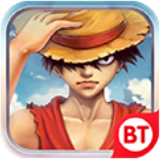 加勒比海贼王 v3.6 安卓版