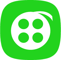 Ӱ V1.0.4 ׿