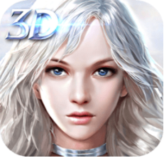 光明纪元 V1.1.1 安卓版