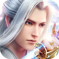 明月天涯剑 V1.0.2 安卓版