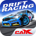 CarX漂移赛车 V1.13.1 修改版