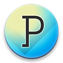 Pagico V8.14 Mac版