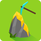 生存世界 V2.0.3 修改版