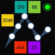 轻松躲避 V1.0 中文版