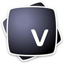 Vectoraster V7.3.0 Maca版