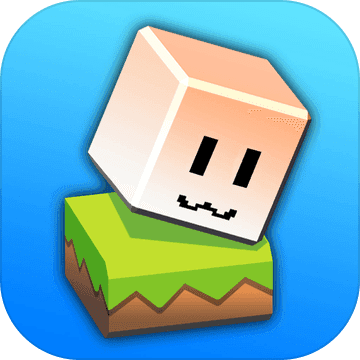 超级降落王国 V0.9.30 安卓版