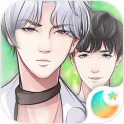 最后岁月不负今 V1.0.0 安卓版