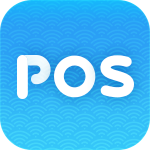 POSS功能盒 v1.1 