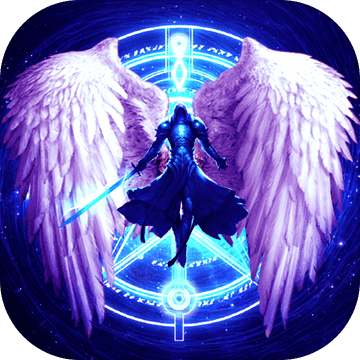 奇迹幻境 V1.0 苹果版