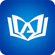 一起读书 v1.0.3 安卓版
