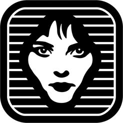 匿名者逃离凶杀现场 V1.0 安卓版
