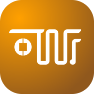 可听 v2.3.30 安卓版