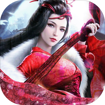 盖世武神 V1.0.2.2108 安卓版