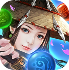 武林消消乐 v1.0.0 安卓版