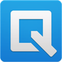 Quip V5.3.7 Mac版