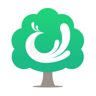 梧桐阅读 v1.5.6 安卓版