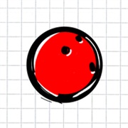 涂鸦保龄球 V2.0 安卓版