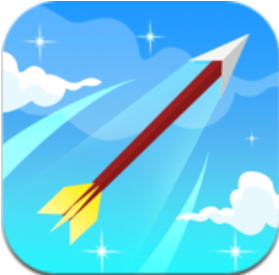 飞箭 V1.0.1 安卓版