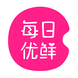 每日优鲜 v7.7.2 安卓版
