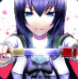 女神默示录 V1.0 免费版