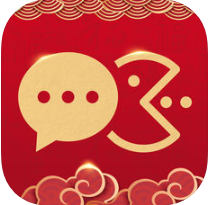 边聊边玩 V1.0.2 安卓版