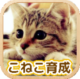 3D猫咪养成 V1.2.1 安卓版