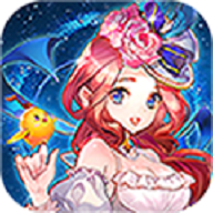 姬萌三国BT版 V1.0 变态版
