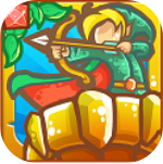 王国保卫战：英雄传奇 v0.9.3 安卓版