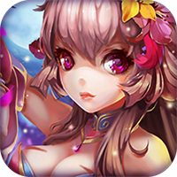看我72变BT版 V1.0 变态版
