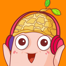 亲宝听 v2.0.0 安卓版
