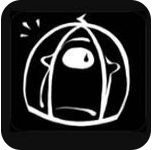 拯救大魔王2 v2.1.1 安卓版