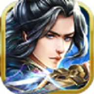 择天修仙录 V1.0.1 安卓版