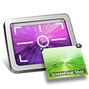 ScreenFloat V1.5.15 Mac版