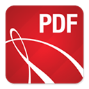 PDF Office V1.0 Mac版