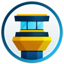 Tower V3.0.1 Mac版