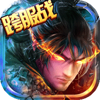 大唐真经BT版 V1.0.0 变态版