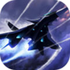 ACEonline-DuelX V2.4 安卓版