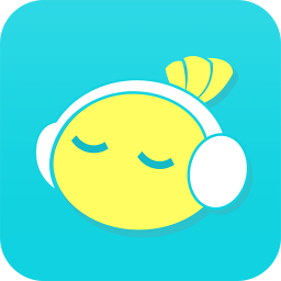 口袋故事胎教 v8.0.0 安卓版